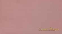 Ткань Дом Caro Plushery 40 Powder