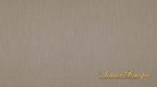 Ткань Дом Caro Polo 21 Silver
