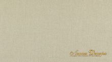 Ткань Galleria Arben Primair 08 Linen