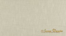 Ткань Galleria Arben Proem 06 Linen