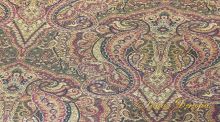Ткань Galleria Arben R-Pashmina Jewel