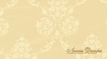 Ткань 5 Avenue R 203 Conero 2468/1 Beige