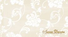 Ткань 5 Avenue R 214 Taffetas 2496/1 Bianco