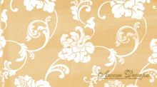 Ткань 5 Avenue R 218 Artista 2496/1 Daino Naturale