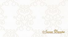 Ткань 5 Avenue R 244 Taffetas 2503/1 Bianco