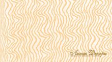 Ткань 5 Avenue R 261 Artista 2508/1 Daino Naturale