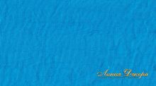 Ткань Дом Caro Raso Polo Largo 55