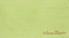 Ткань Galleria Arben Refresh 39 Palm