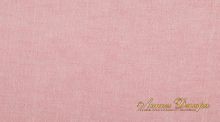 Ткань Galleria Arben Rover 49 Blossom