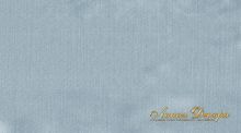 Ткань Дом Caro Royal Satin 38