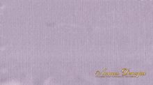 Ткань Дом Caro Royal Satin 4
