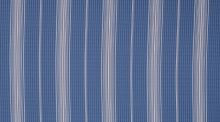 Ткань Anka Sailor Stripe 1048