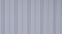 Ткань Anka Sailor Stripe 1052
