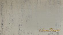 Ткань Galleria Arben San Diego 01 Dove