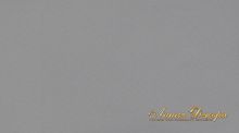 Ткань Galleria Arben Sensei 52 Sterling