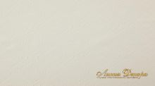 Ткань Galleria Arben Senza 10 Ivory