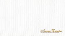 Ткань Anka Shade 6