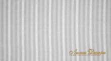 Ткань Дом Caro Sheer Pleasures Joy 1