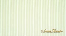 Ткань Дом Caro Sheer Pleasures Joy 3