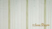Ткань Дом Caro Sheer Pleasures Welcome 3
