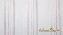 Ткань Дом Caro Sheer Pleasures Welcome 4