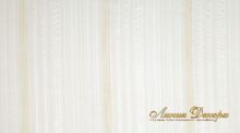 Ткань Дом Caro Sheer Pleasures Welcome 5