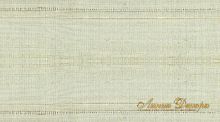 Ткань Дом Caro Silk Bombay 1