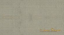 Ткань Дом Caro Silk Bombay 20