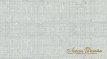 Ткань Дом Caro Silk Bombay 138