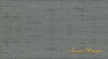 Ткань Дом Caro Silk Bombay 139