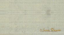 Ткань Дом Caro Silk Bombay 150