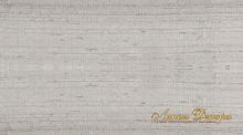 Ткань Дом Caro Silk Bombay 167