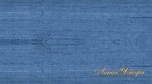 Ткань Дом Caro Silk Bombay 205