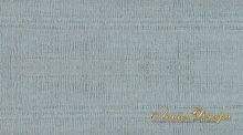 Ткань Дом Caro Silk Bombay 209