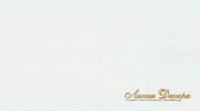 Ткань Дом Caro Silk Bombay 12