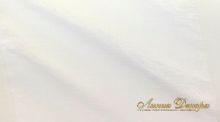 Ткань Galleria Arben Soft 00