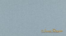 Ткань Galleria Arben Softly 23 Sky