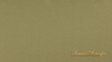 Ткань Galleria Arben Softly 29 Linden