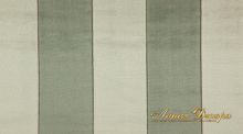 Ткань Galleria Arben Soprano 03 Dune