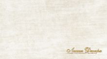 Ткань Galleria Arben St-Moritz 19 Ivory