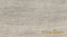 Ткань Galleria Arben St-Moritz 21 Linen