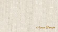 Ткань Galleria Arben Starburst 03 Gold
