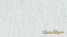 Ткань Galleria Arben Starburst 05 Sterling