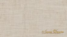 Ткань Galleria Arben Starry 02 Linen