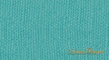 Ткань Galleria Arben Stonewash 10 Mineral