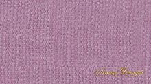 Ткань Galleria Arben Stonewash 16 Crocus