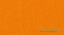 Ткань Galleria Arben Stonewash 27 Persimmon