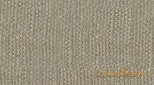 Ткань Galleria Arben Stonewash 34 Jute