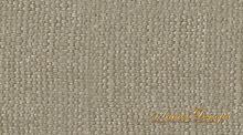 Ткань Galleria Arben Stonewash 34 Jute