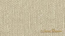 Ткань Galleria Arben Stonewash 35 Beige